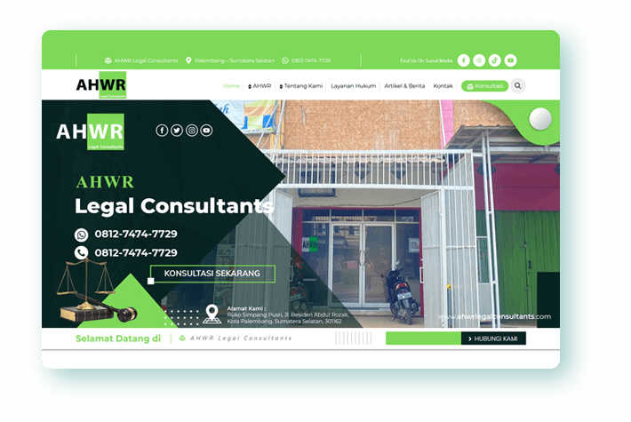 www.ahwrlegalconsultants.com