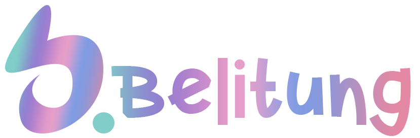 Jasa Website Belitung